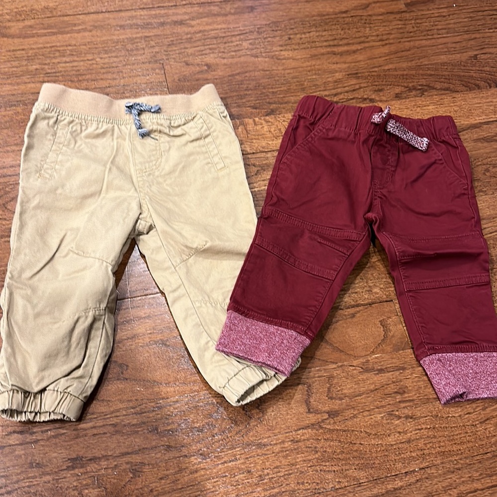 Bundle - Picture 3 of 3